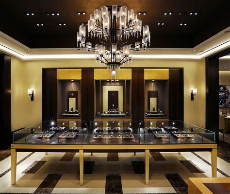 patek philippe boutique at ion official retailer cortina watch|Patek Philippe singapore.